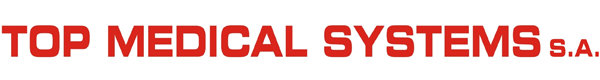 Top Medical Systems S.A.